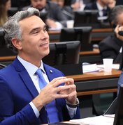 Deputado Federal Rafael Brito celebra avanços históricos na Educação em 2024