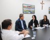 Arapiraca sediará evento regional da Escola do Tribunal de Contas de Alagoas