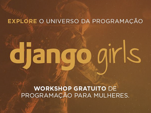 Arapiraca recebe workshop mundial de programação para mulheres