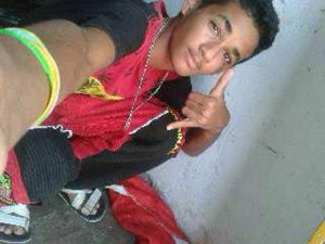 Família de adolescente desaparecido em Piaçabuçu, continua sem notícias