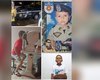 Família faz campanha para realizar tratamento de criança com doença rara em Maceió
