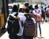 Adolescentes têm até dezembro para se vacinar contra HPV