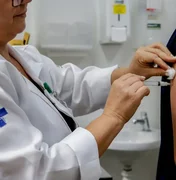 Apenas 5% dos adolescentes completaram vacinação contra a dengue em Alagoas