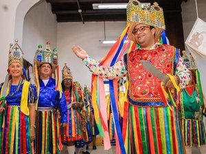 Secult realiza IV Encontro Estadual de Museus e reforça protagonismo do setor em Alagoas