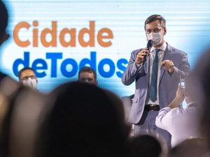 OAB/AL também vai acompanhar prejuízos causados contra população de Flexais