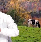 Marcos Mion tira sarro de Roberto Justus em vídeo promocional de A Fazenda