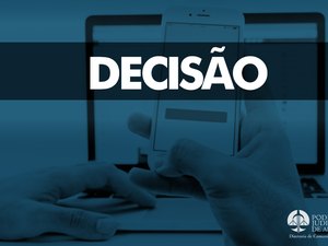 Telefônica deve pagar indenização de R$ 5 mil por negativação indevida