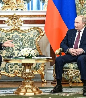 Governo Trump, no entanto, mantém acusação de narcotraficante