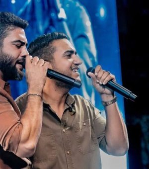 Retrospectiva Spotify: os artistas e as músicas mais ouvidas em 2025