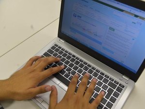 Receita abre consulta ao segundo lote de restituição do Imposto de Renda de 2016