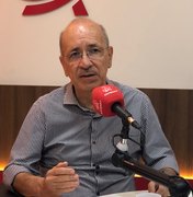 “Chegou o momento de nós realizarmos esse grande sonho”, diz Ronaldo Lopes sobre ponte Penedo-Neópolis