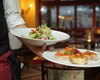 Dia dos Namorados: restaurantes preparam menu especial e esperam faturamento maior