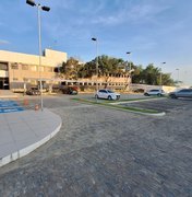 TJAL inaugura Arquivo Judiciário em Arapiraca na próxima quinta-feira (16)