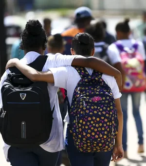 Adolescentes têm até dezembro para se vacinar contra HPV