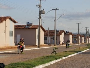 Durante período carnavalesco residências são alvo de furtos em Arapiraca