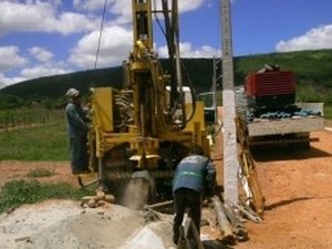 Estado anuncia medidas para municípios durante escassez de chuva