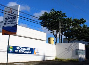 Educação homologa resultado final de Processo Seletivo Simplificado