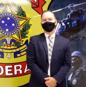 Investigação que resultou em operação da Polícia Federal em Delmiro teve início com denúncia de popular