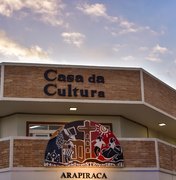 Arapiraca convoca eleições para o próximo biênio do Conselho Municipal de Política Cultural