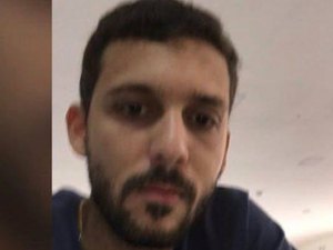 Universitário morre após levar choque durante festa no interior do TO