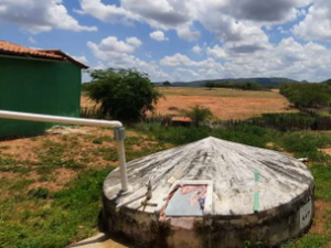 Operação Pipa tem retorno autorizado em 15 municípios alagoanos
