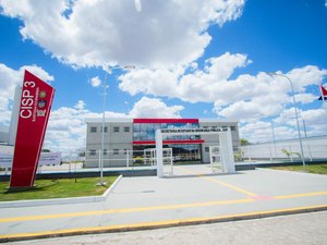 Empresário, parente de ex-prefeito e ex-vice prefeito de Santana do Ipanema, é preso acusado de abusar de duas adolescentes