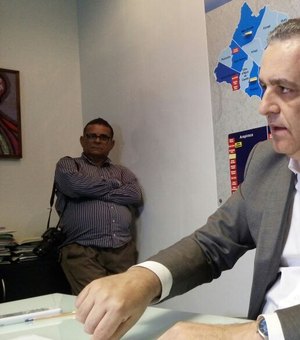 MP recorre de decisão que liberou ex-taturanas para disputar eleições
