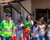 Simulado de emergência será realizado no Pontal da Barra nesta sexta-feira (26)