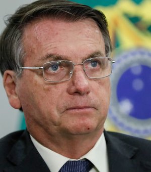 Prisão de Queiroz deixa Bolsonaro mais dependente do Centrão