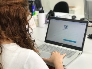 Segunda etapa para ocupação das salas do Centro de Inovação já está disponível