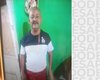Corpo de Bombeiros realiza buscas por homem desaparecido em Olivença