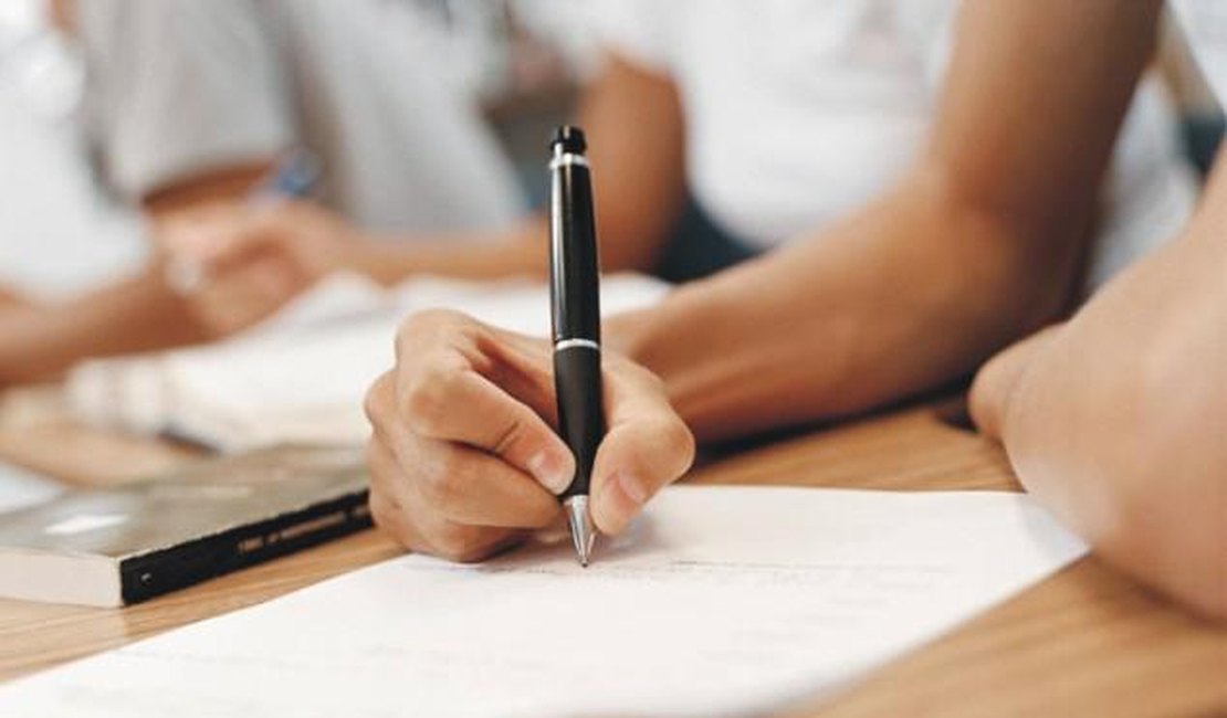 Inep aplica Enade no próximo domingo