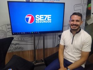 [Vídeo] Inclusão dos alunos é primeiro passo para alfabetização em sala de aula