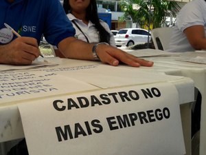 Sine Itinerante vai ao Bebedouro no próximo sábado