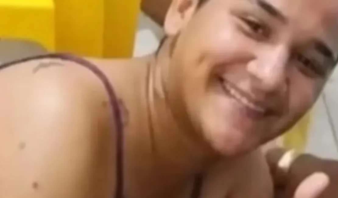 Polícia analisa câmeras após moto usada por jovem desaparecida ser encontrada