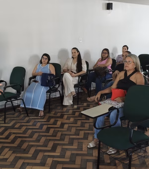 Saúde Penedo fortalece cuidado com bebês prematuros e passa oferecer proteção moderna contra vírus respiratório