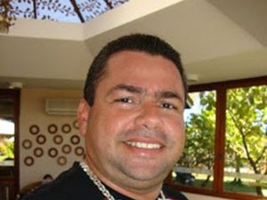 Acusado de matar ex-secretário de Traipu é condenado a 18 anos de prisão