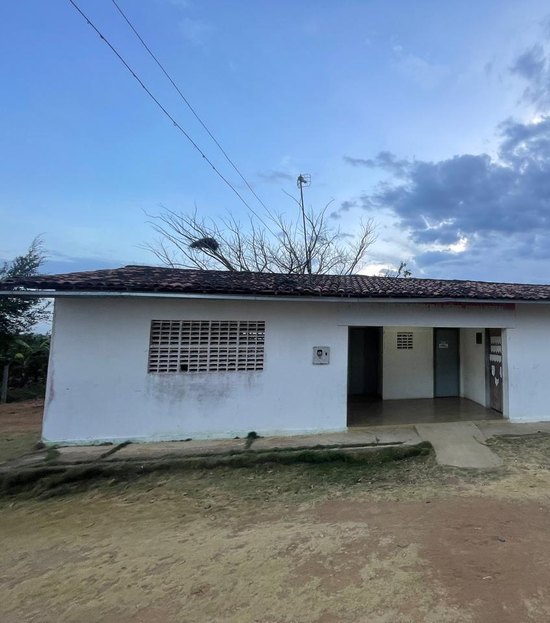 MPF deve investigar alunos fantasmas em escola de apenas 3 salas e 14 turmas no EJA de Craíbas