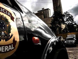 Governo autoriza nomeação de aprovados em concurso da Polícia Federal