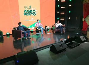 Agricultores de Alagoas passam a contar com ferramenta que garante venda da produção 