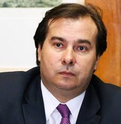 Presidente da Câmara indica que não irá aceitar pedidos de impeachment de Temer