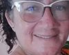 Mulher de 44 anos é encontrada morta na cozinha de residência em Arapiraca