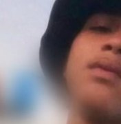 PC investiga morte brutal de adolescente e apura ligação com tráfico de drogas
