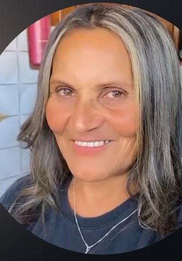 Mulher de 46 anos desaparece após sair de Olho d'Água das Flores dizendo que iria para Arapiraca