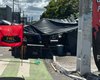 [Vídeo] MST ocupa Centro de Maceió contra reintegrações de posse