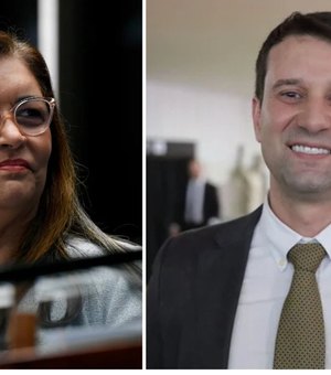 Eudócia Caldas e Daniel Barbosa Lideram Ranking de Produtividade em Brasília