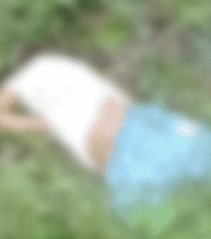 Homem é encontrado morto a tiros em área de vegetação no Benedito Bentes