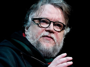 Criminoso finge ser Guillermo del Toro e mais diretores para aplicar golpes