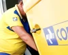 TCU condena ex-diretores do Postalis e BNY Mellon por prejuízo de R$ 1 bi