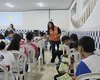 Defesa Civil de Maceió inicia ações educativas para construção do Plano Municipal de Redução de Riscos